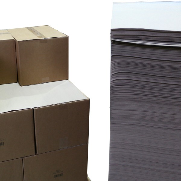 Antirutschpapier 74×114cm | 100 g/m²