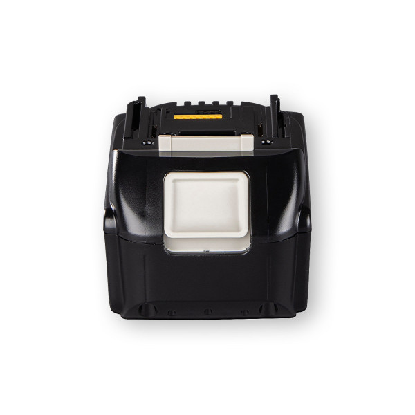 Makita BL 1850B 18V 5Ah Li -Ion-Akku