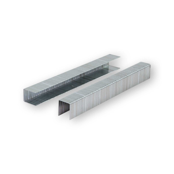 Heftklammer SB 103020 CNK HZ