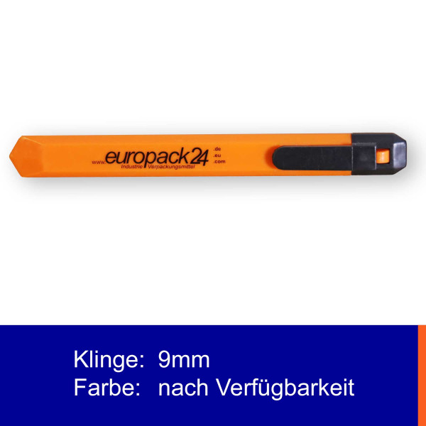 Handumreifungsset Praktischer Spendenkarton