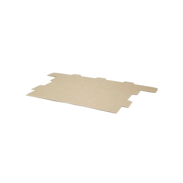 450x75x75mm einwellige Kartonagen