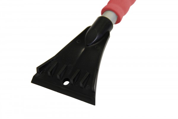 DANKESCHÖN - GESCHENK * Eiskratzer