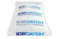 Icecatch - Kühlpack