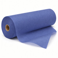 Farbton Royal-blau