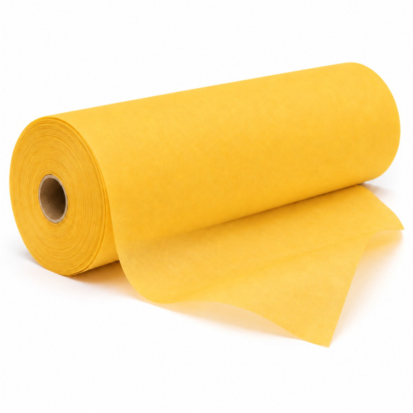Seidenpapier auf Rolle 50cm | 350m | farbig | 30gr