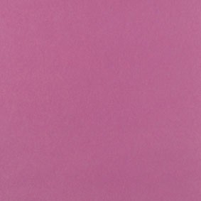 Seidenpapier auf Rolle 75cm | 350m | farbig | 30gr