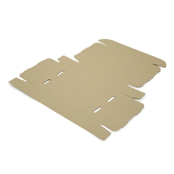 240x170x50mm Faltschachtel einwellig
