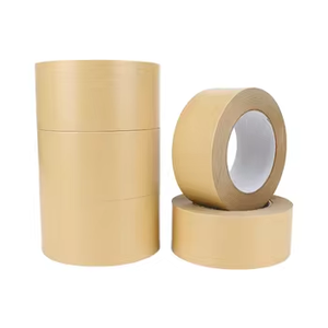 Papierklebeband