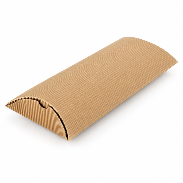 300x150mm | Kissenschachtel
