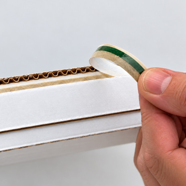 CD-Jewel-Mailer
