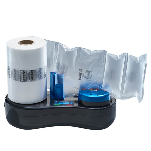 Luftpolstermaschine Füll-Nano AirBoy | Startersets