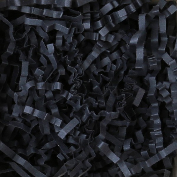 250g * PresentFill® * Füllmaterial aus starkem Papier