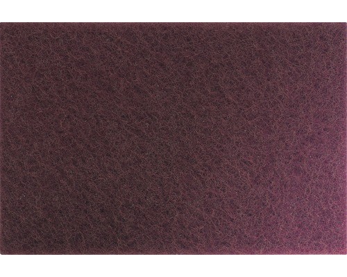 Schleifvlies Bosch | Schleifpad