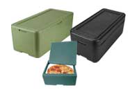Pizza/Party