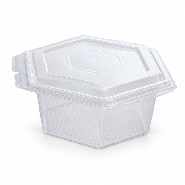Haushaltbox 250ml