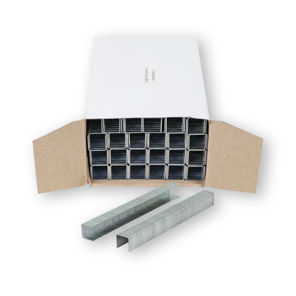 Heftklammer SB 103020 CNK HZ