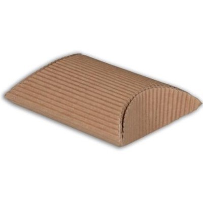 Kissenschachtel 80x95 mm 25er