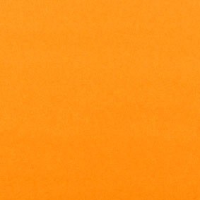 Seidenpapier auf Rolle 50cm | 350m | farbig | 30gr