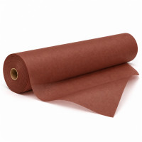Farbton Cassis