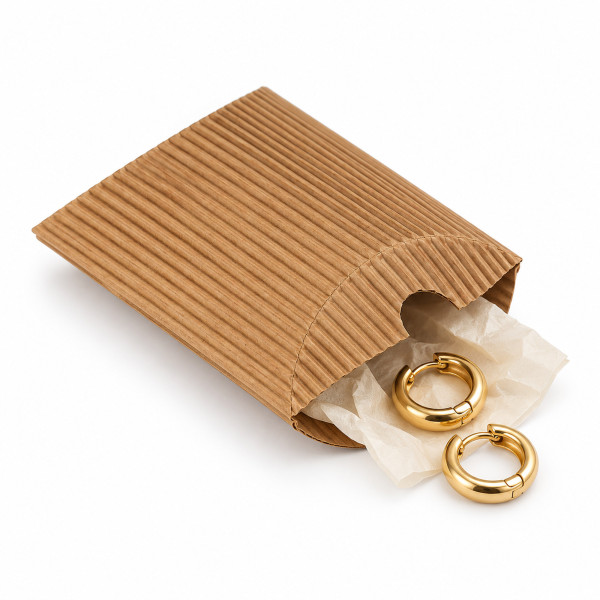 70x70mm | Kissenschachtel