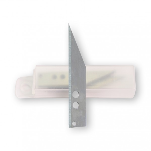 Ersatzklingen für Folien-/ Kartonmesser 770440