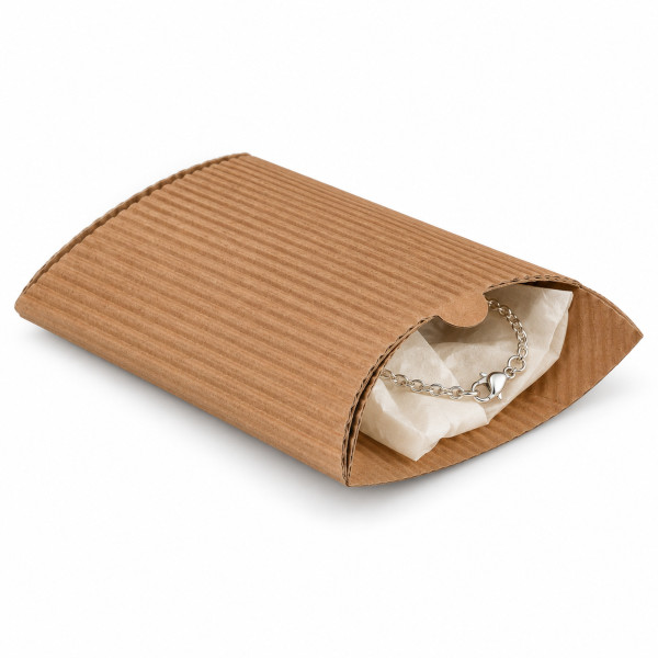 80x95mm | Kissenschachtel
