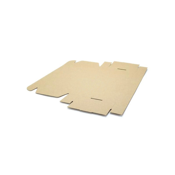 340x144x44mm Faltschachtel einwellig