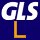 GLS_L
