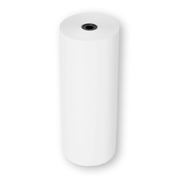 Schrenz - Lettura 50cm | 10kg/Rolle | 80g/m²