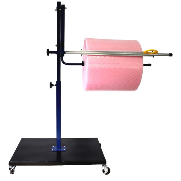 Schneidständer - fahrbar