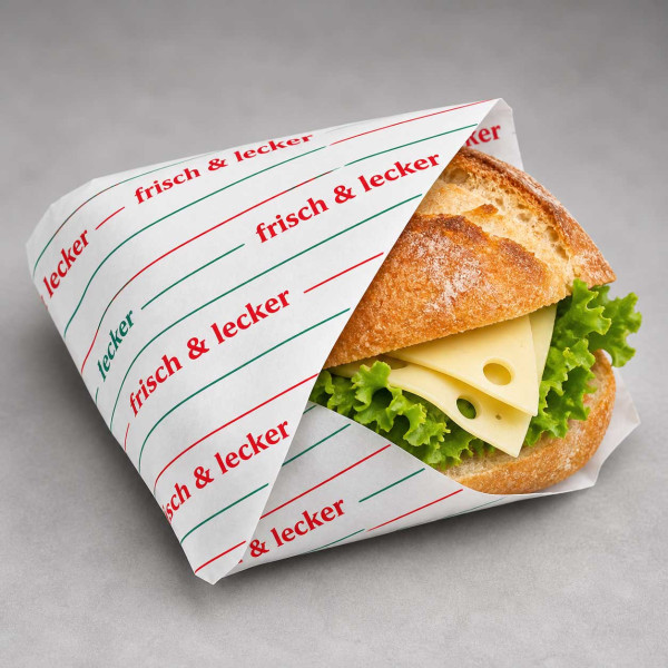 Frischpack Neutralmotiv, 35gr., 1/4 Bogen, 38x50cm, 12,5kg
