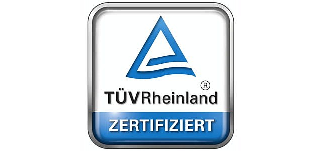 tuev-rheinland-logo-180117-1280x600-640x300