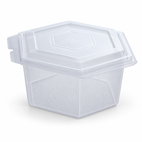 Haushaltbox 1000ml