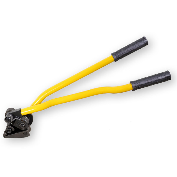 EP-21 | Spanngerät bis 32mm Stahlband