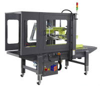 CartonSealer_108_SDR