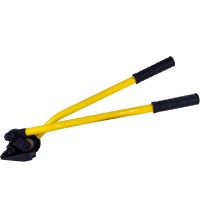 EP-21 | Spanngerät bis 32mm Stahlband