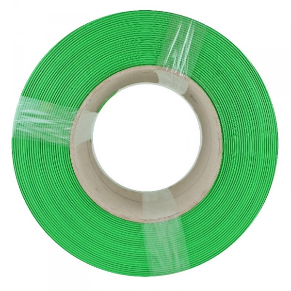 PP Umreifungsband Grün