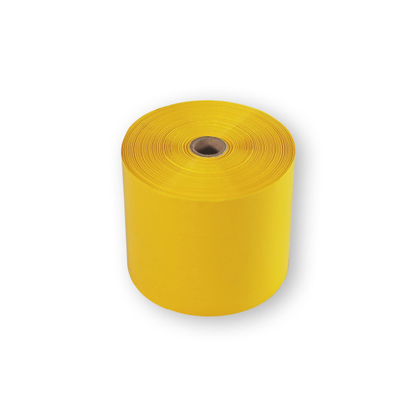 Paletten-Dehnband 100x1200mm | Rolle