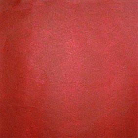 Seidenpapier auf Rolle 75cm | 350m | farbig | 30gr