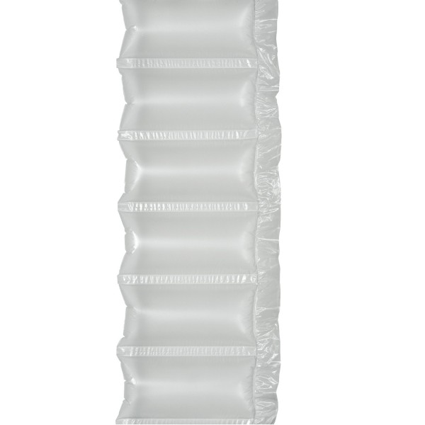 Füll-Fix - Polsterkette 210mm 1-Kammer | 700m (transparent)