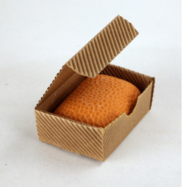 84x60x33mm | Geschenkschachtel mit Klappdeckel