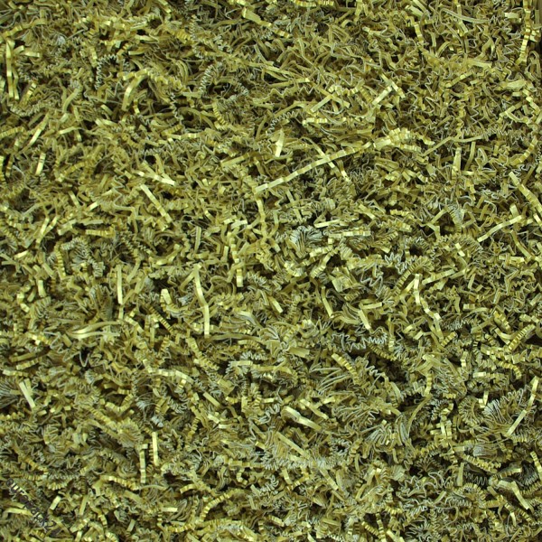 250g * SizzlePak® * Füllmaterial aus Papier