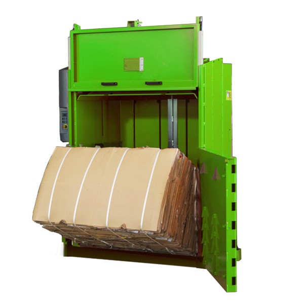 16mm * Polyester Ballenpressband * 450kg * 340m * Hotmelt * Kern: 60mm