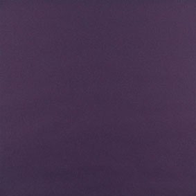 Seidenpapier auf Rolle 50cm | 350m | farbig | 30gr