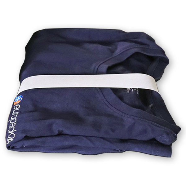 Automatische Banderoliermaschine EPOM04-30