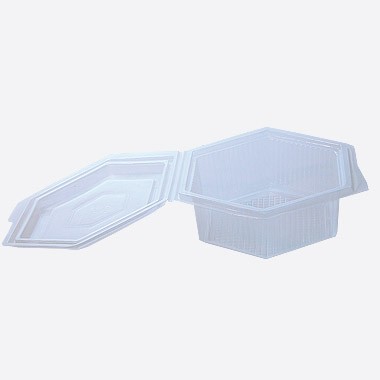 Haushaltbox 500ml 50er