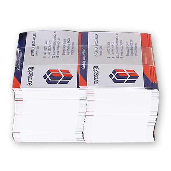 Automatische Banderoliermaschine EPOM04-30