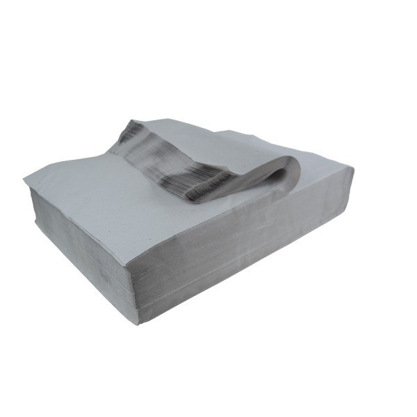 Packseide 38x50cm | natur | 25-30gr | 1/4 Bogen