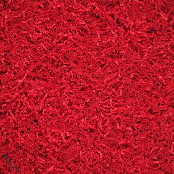 250g * SizzlePak® * Füllmaterial aus Papier