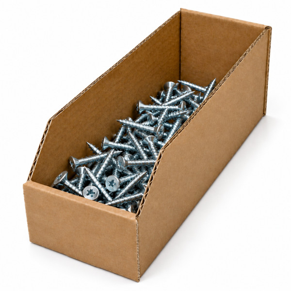 Regalkartons 300x100x100mm